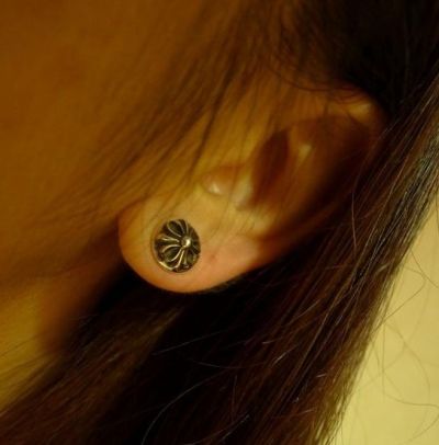 香港购物抢到限量版超萌CHANEL保龄球包