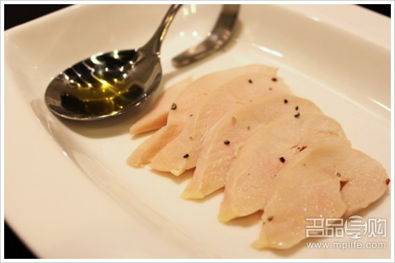 湾仔庆云街特式拉面新品上市