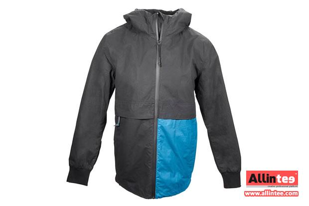 PUMA 2012 秋冬Shadow Society系列即将发售