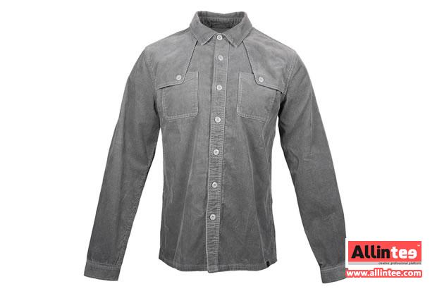 PUMA 2012 秋冬Shadow Society系列即将发售