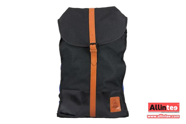 PUMA 2012 秋冬Shadow Society系列即将发售