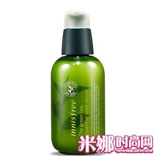 不止小黑瓶 5款亲民价保湿肌底液 打造秋冬水漾肌肤