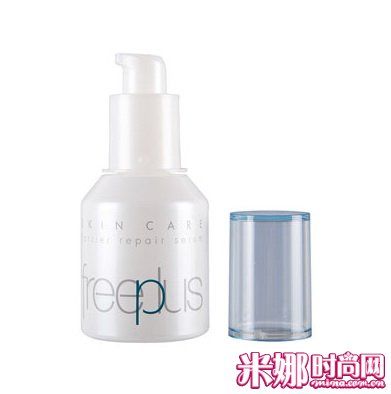 不止小黑瓶 5款亲民价保湿肌底液 打造秋冬水漾肌肤