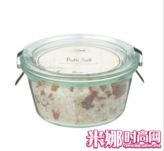 香港导购：模特最爱用的护肤&美发产品大公开