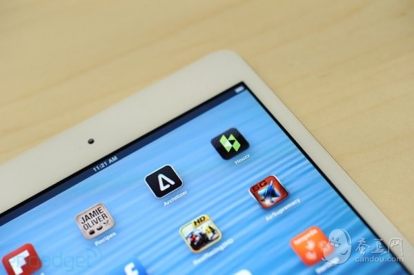 iPad mini香港购买指南同一收货地址最多可买