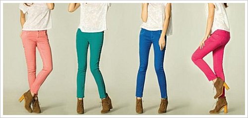 转季香港血拼败家6IXTY 8IGHT平价入