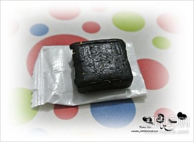 分享香港平民佛跳墙法式午茶