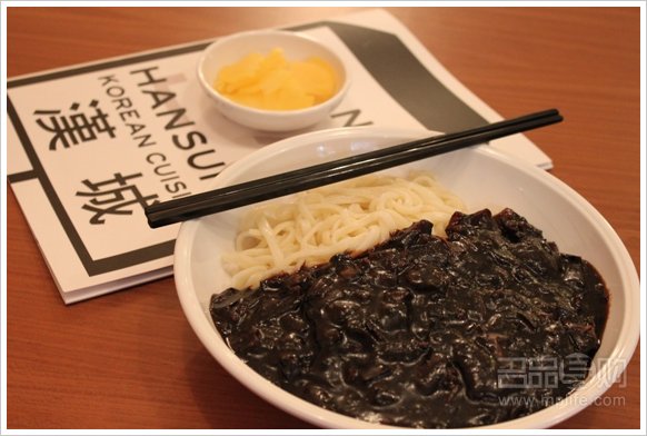 盘点香港吃韩国料理经典去处