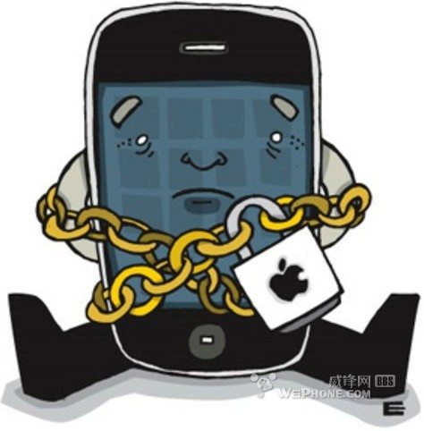 黑客透露更多iPhone 5越狱细节