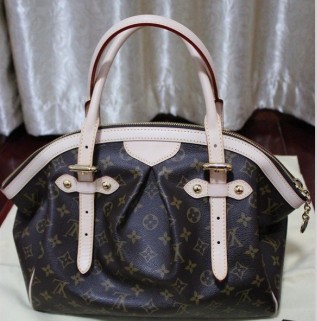 香港转机小败！LV、GUCCI、CHANEL、COACH等