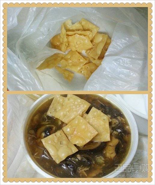 去香港吃蛇！大名鼎鼎蛇王涛