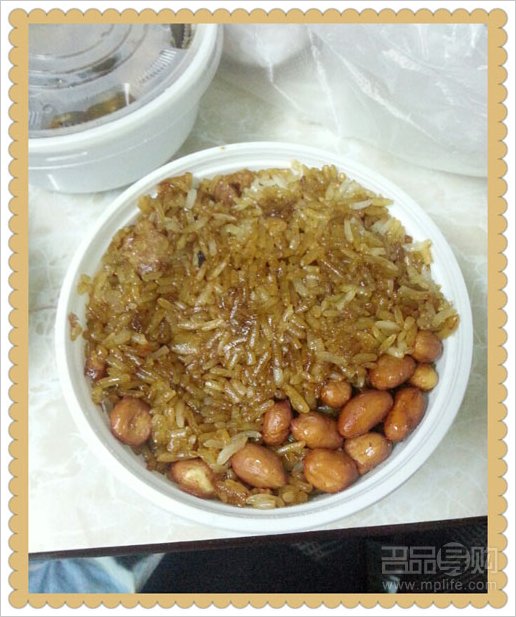 去香港吃蛇！大名鼎鼎蛇王涛