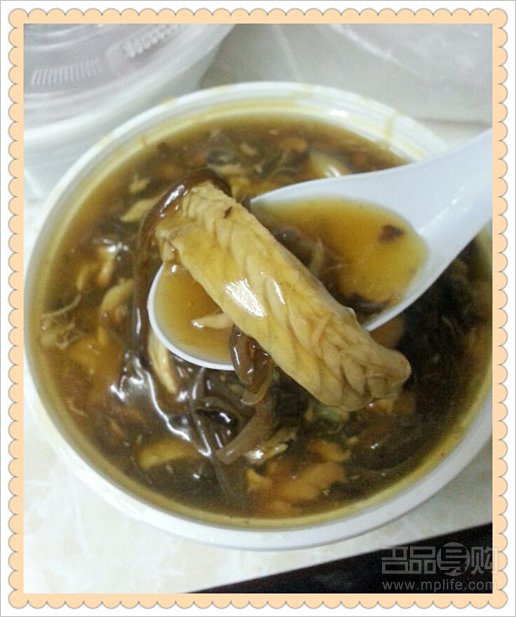 去香港吃蛇！大名鼎鼎蛇王涛