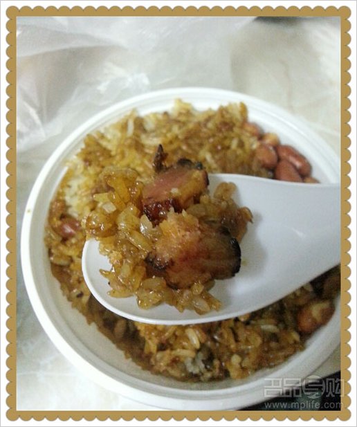 去香港吃蛇！大名鼎鼎蛇王涛