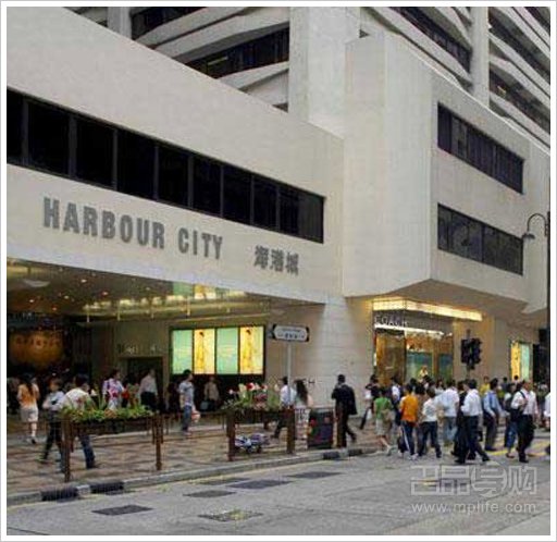 甜蜜香港游太平山顶迪士尼等