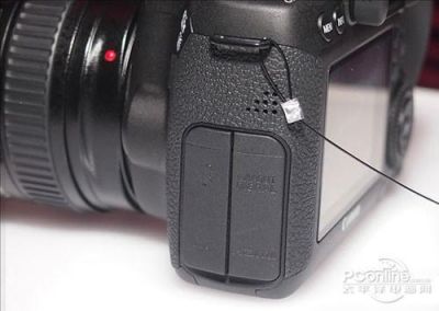 佳能EOS 6D香港开卖 全画幅高端相机性价比之王