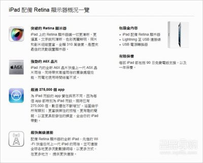 苹果iPhone 5香港购买优势PK内地