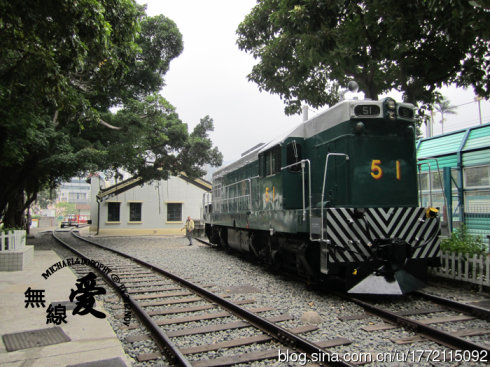 香港TVB寻梦之旅 探寻《大太监》、《雷霆扫毒》的足迹