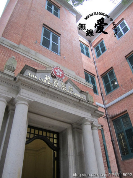 香港TVB寻梦之旅 探寻《大太监》、《雷霆扫毒》的足迹