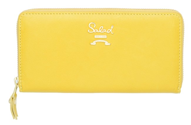 coach classic 500-500-10
