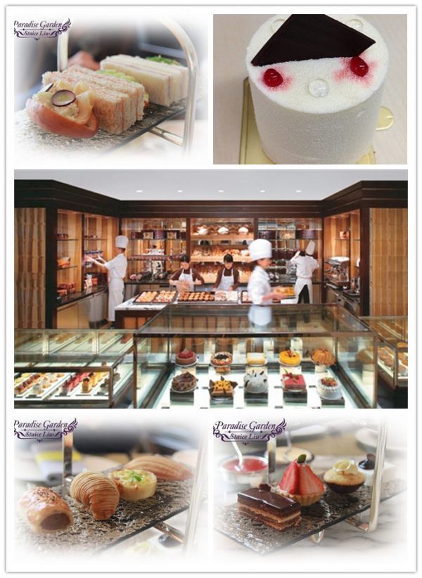 香港人最爱的餐厅TOP10 (中环篇)