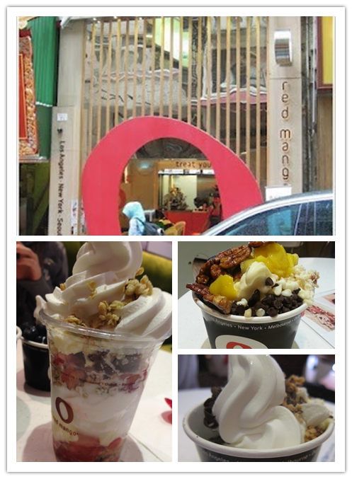 香港人最爱的餐厅TOP10 (中环篇)