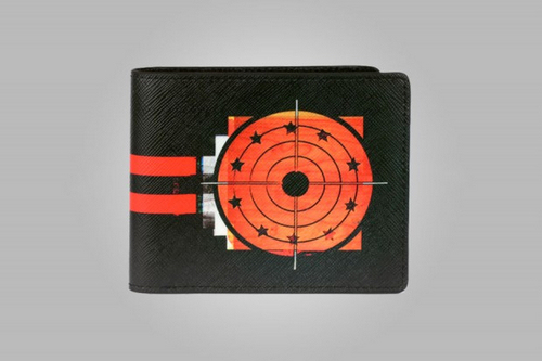 风格图纹 纪梵希2013早秋包款系列