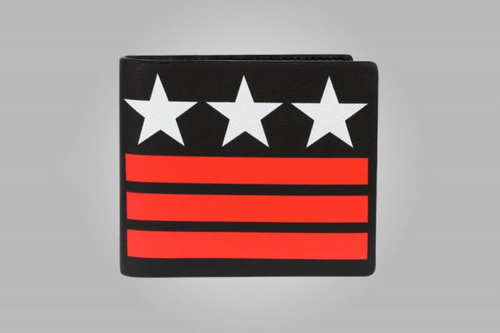 风格图纹 纪梵希2013早秋包款系列