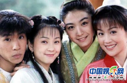 盘点美女明星《康熙来了》大胆卸妆真容