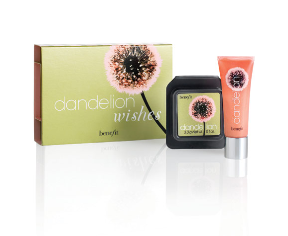 香港美食:米芝莲型格扒房与Benefit约会于浪漫情人佳节