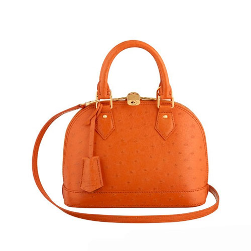 2013粉嫩当道 这些大牌鞋包值得入手