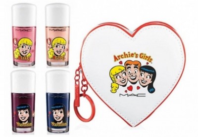 7-Archies-Girls-650x453.jpg