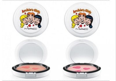 5-Archies-Girls-650x455.jpg
