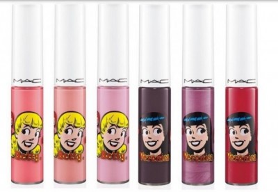 9-Archies-Girls-650x449.jpg