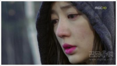 香港时尚:韩剧《想你》尹恩惠同款粉色唇妆 6大品牌唇膏推荐 - 香港购物