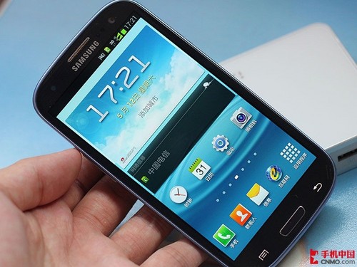 电信版小米2已至 精品C网智能强机推荐