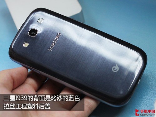 电信版小米2已至 精品C网智能强机推荐