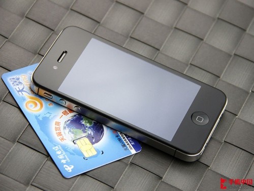 电信版小米2已至 精品C网智能强机推荐