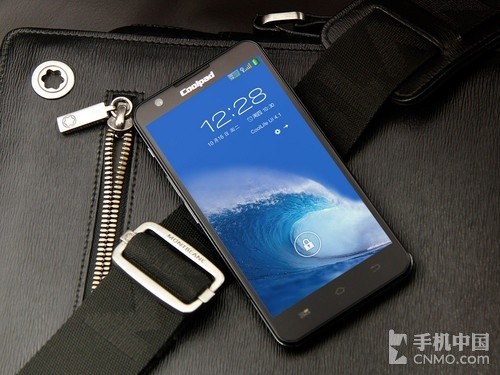 电信版小米2已至 精品C网智能强机推荐