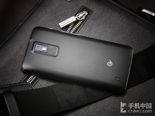 电信版小米2已至 精品C网智能强机推荐