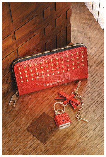 BURBERRY火红新款包袋HK报价