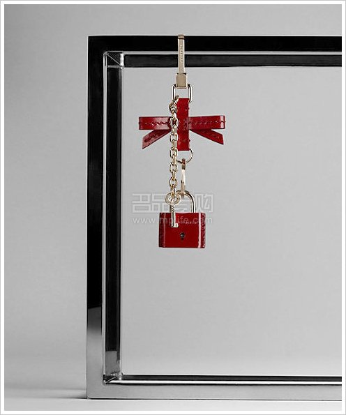 BURBERRY火红新款包袋HK报价