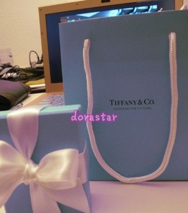 高品味败家女乱晒大牌美物 HERMES, BV, TIFFANY, PRADA等~ 上