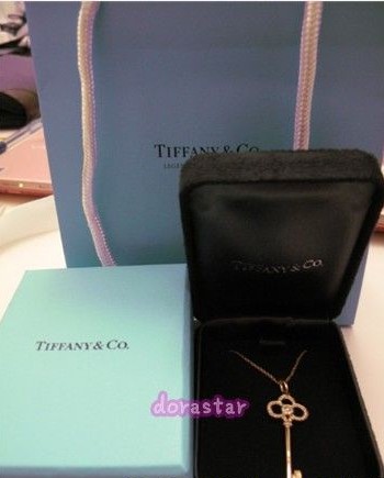 高品味败家女乱晒大牌美物 HERMES, BV, TIFFANY, PRADA等~ 上