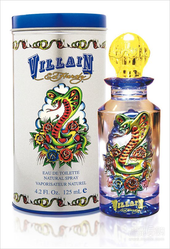 品牌蛇年应景单品香港上市