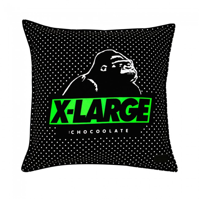 chocoolate-x-x-large-collection10