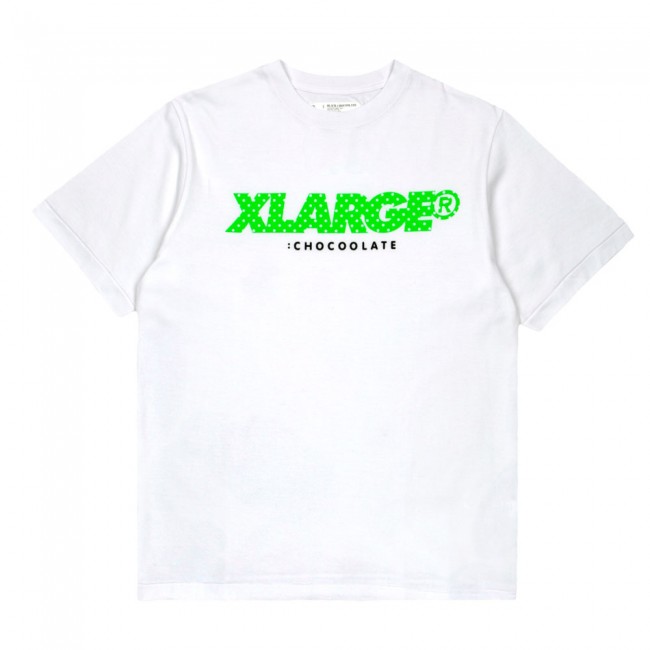 chocoolate-x-x-large-collection6