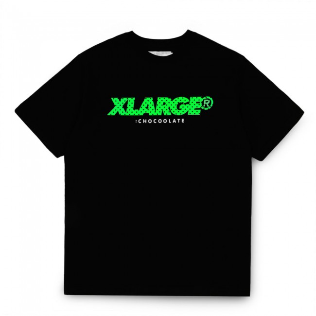 chocoolate-x-x-large-collection4