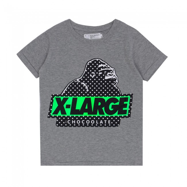 chocoolate-x-x-large-collection8