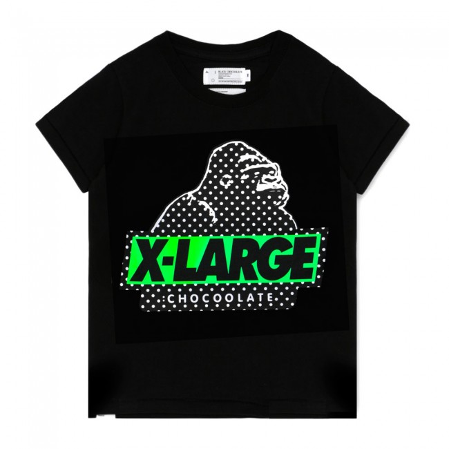 chocoolate-x-x-large-collection7